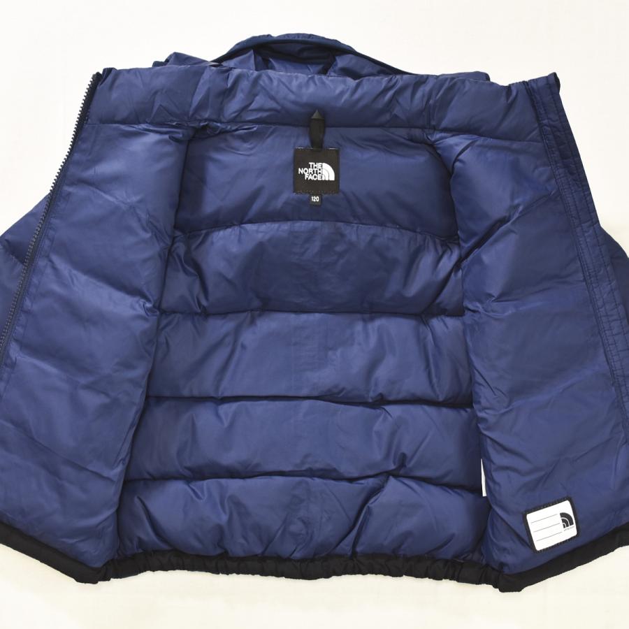 THE NORTH FACE（ザ ノースフェイス） ノースフェイス THE NORTH FACE
