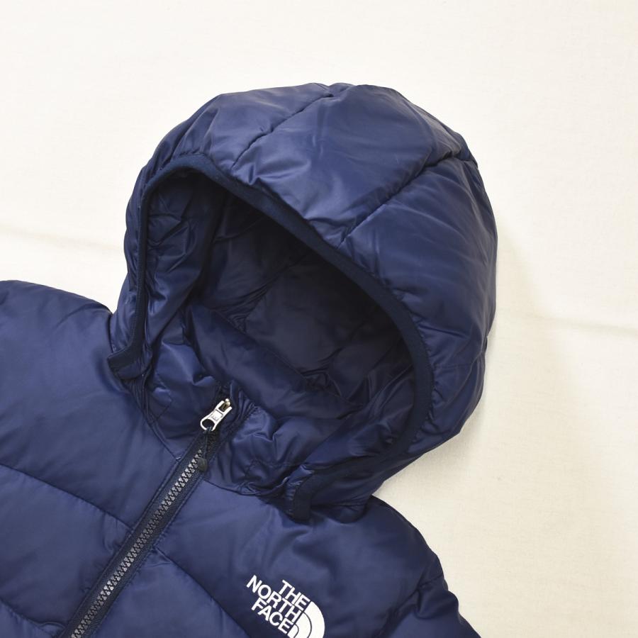 THE NORTH FACE（ザ ノースフェイス） ノースフェイス THE NORTH FACE