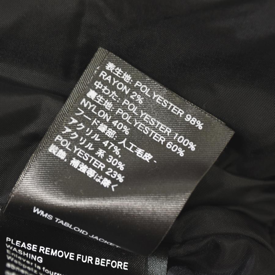 BURTON（バートン） スノーボード スノボ ジャケット ドライライド