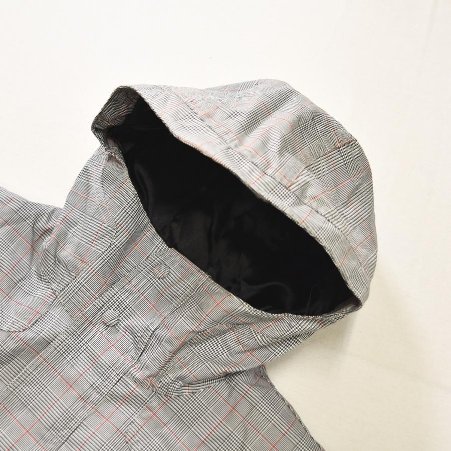 BURTON（バートン） スノーボード スノボ ジャケット ドライライド