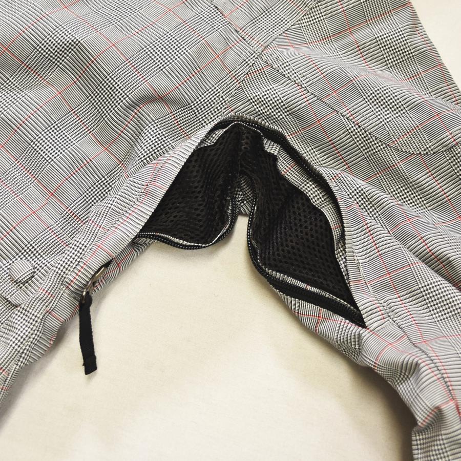 BURTON（バートン） スノーボード スノボ ジャケット ドライライド