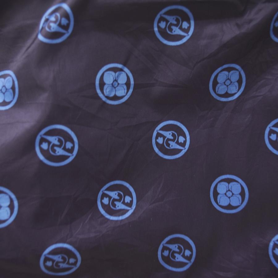 ジャケット　佐々木彩夏　ももクロ　ももいろクローバーZ チャムス CHUMS CHUMS（チャムス） CHUMS x ももいろクローバーZ ももクロ 佐々木彩夏