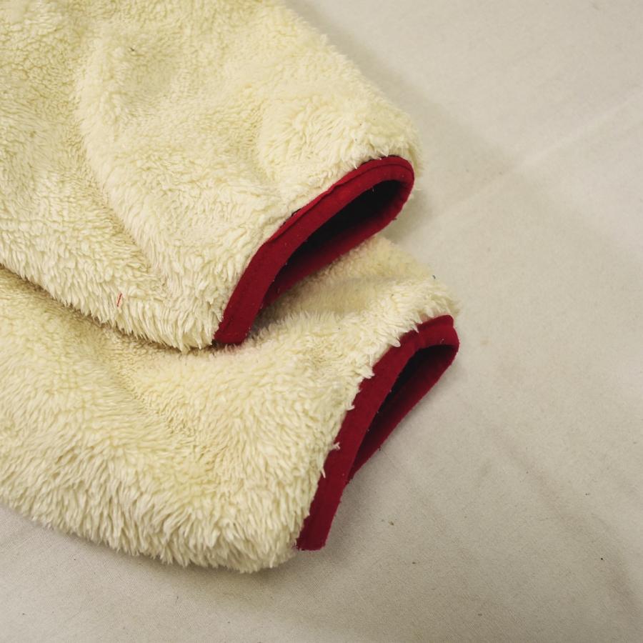 CHUMS（チャムス） CHUMS x ももいろクローバーZ ももクロ 佐々木彩夏