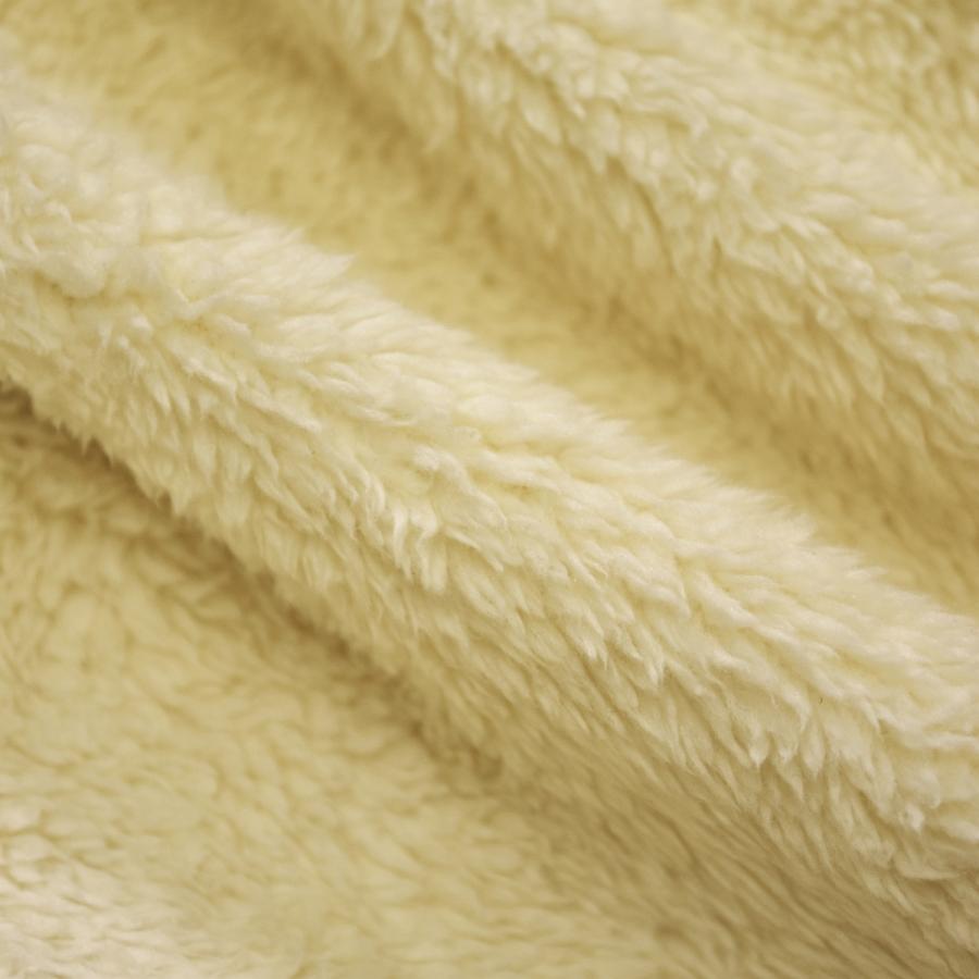 CHUMS（チャムス） CHUMS x ももいろクローバーZ ももクロ 佐々木彩夏