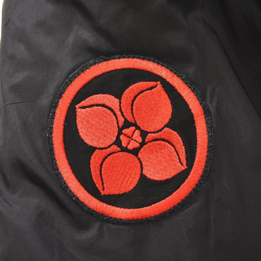 CHUMS（チャムス） CHUMS x ももいろクローバーZ ももクロ 佐々木彩夏