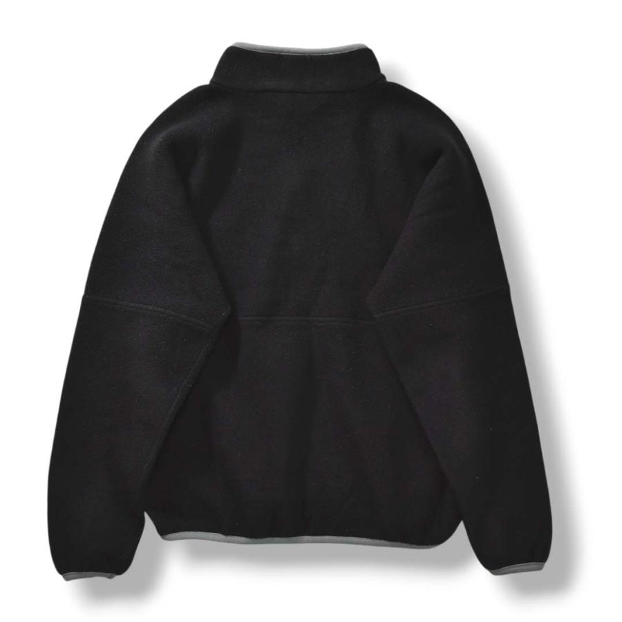 PENFIELD USA 90s ヴィンテージ USA製 ペンフィールド Penfield ポーラ 