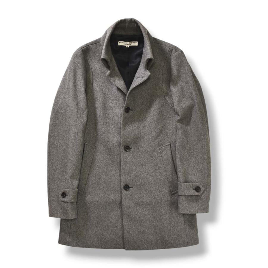 KATHARINE HAMNETT LONDON（キャサリンハムネットロンドン） メルトン