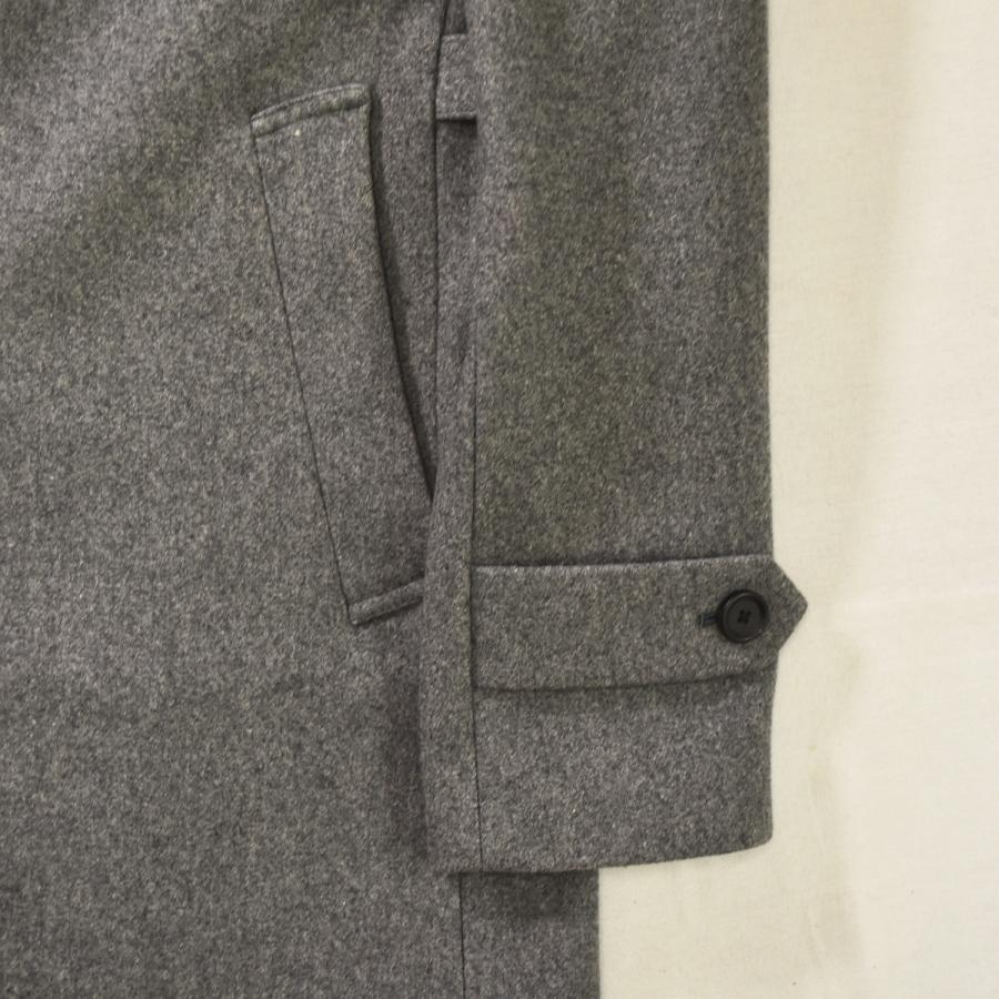 KATHARINE HAMNETT LONDON（キャサリンハムネットロンドン） メルトン