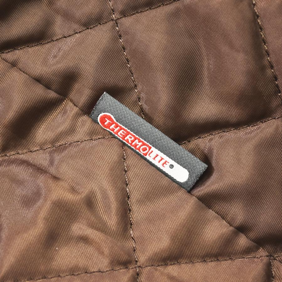 NICOLE CLUB FOR MEN（ニコルクラブフォーメン） ニコル サーモライト