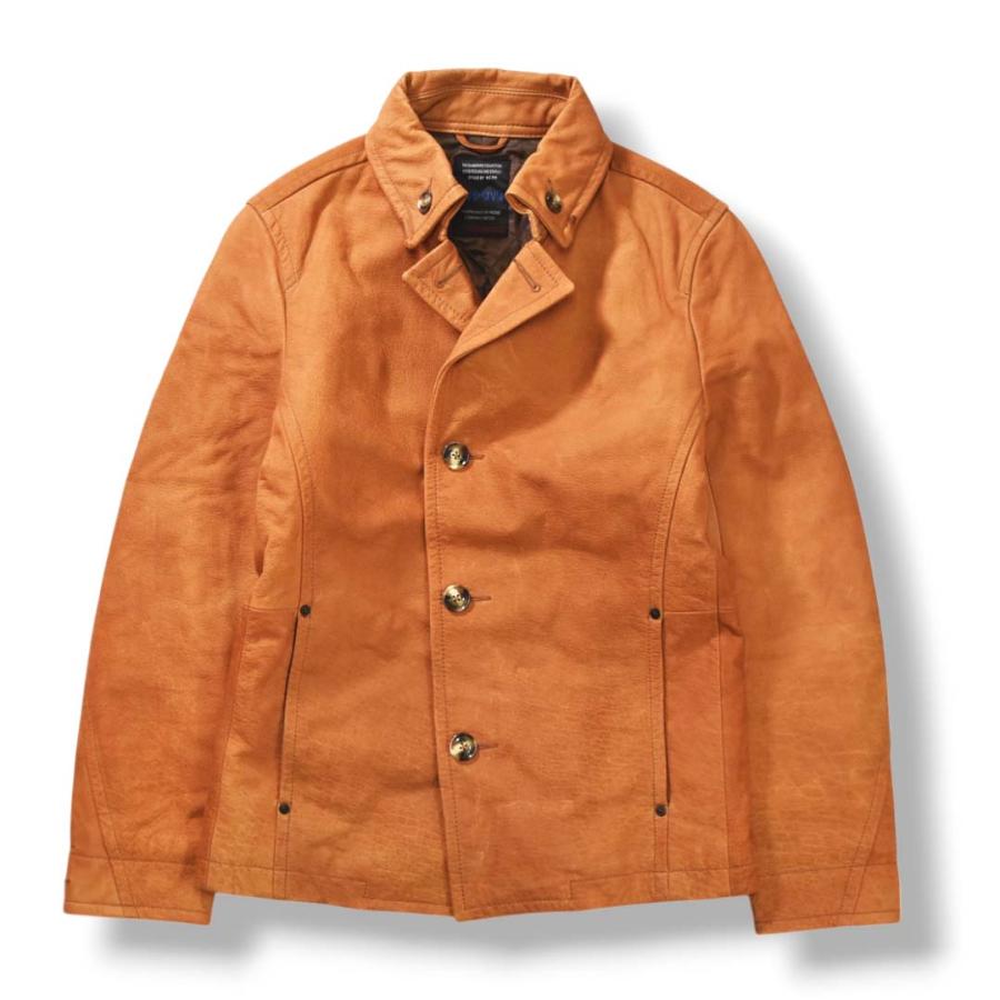 NICOLE CLUB FOR MEN（ニコルクラブフォーメン） ニコル サーモライト