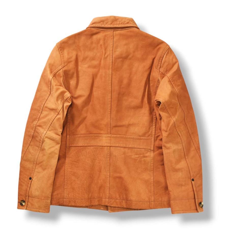 NICOLE CLUB FOR MEN（ニコルクラブフォーメン） ニコル サーモライト