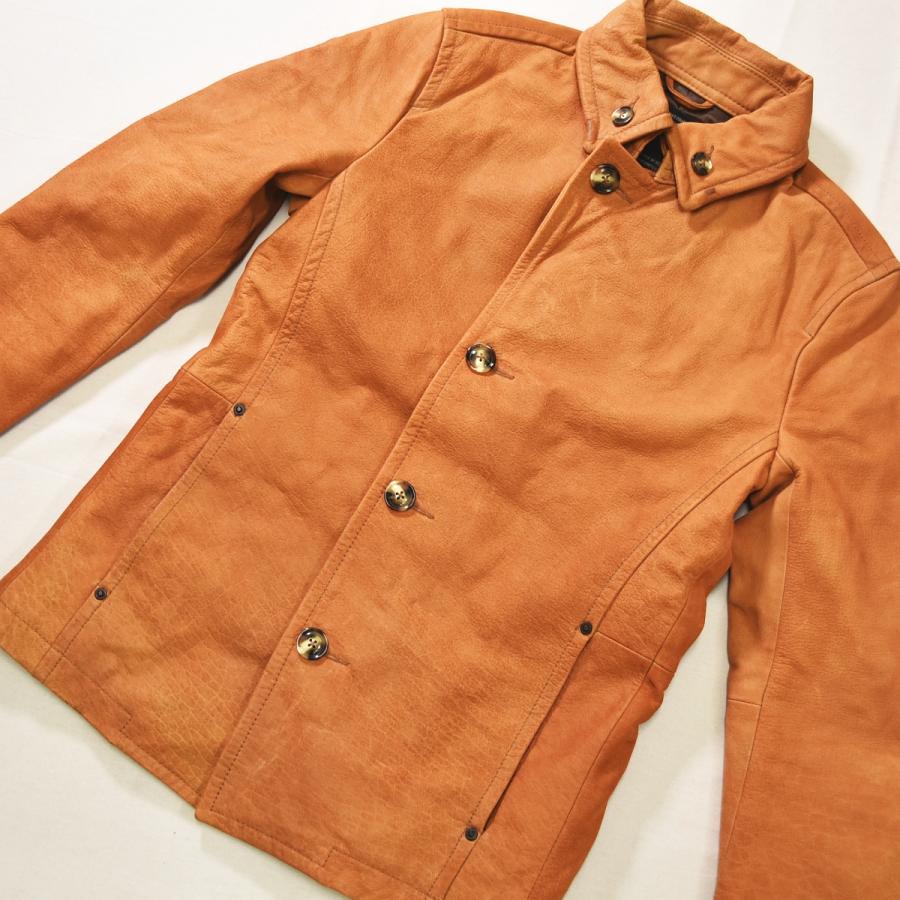 NICOLE CLUB FOR MEN（ニコルクラブフォーメン） ニコル サーモライト