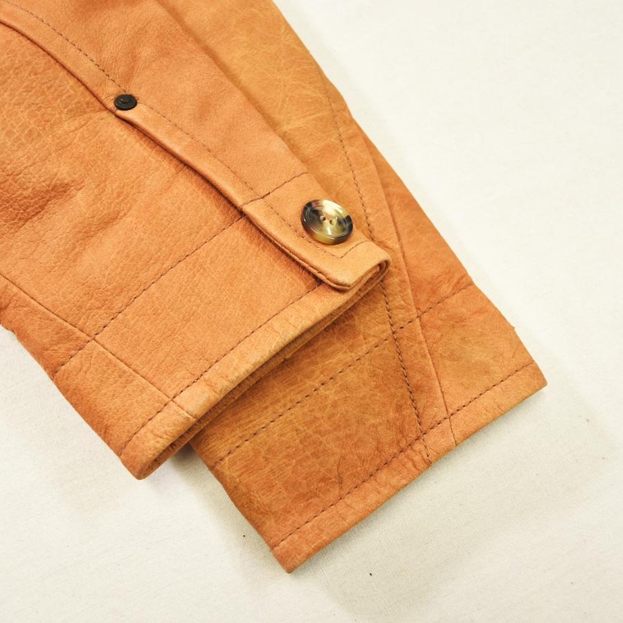 NICOLE CLUB FOR MEN（ニコルクラブフォーメン） ニコル サーモライト