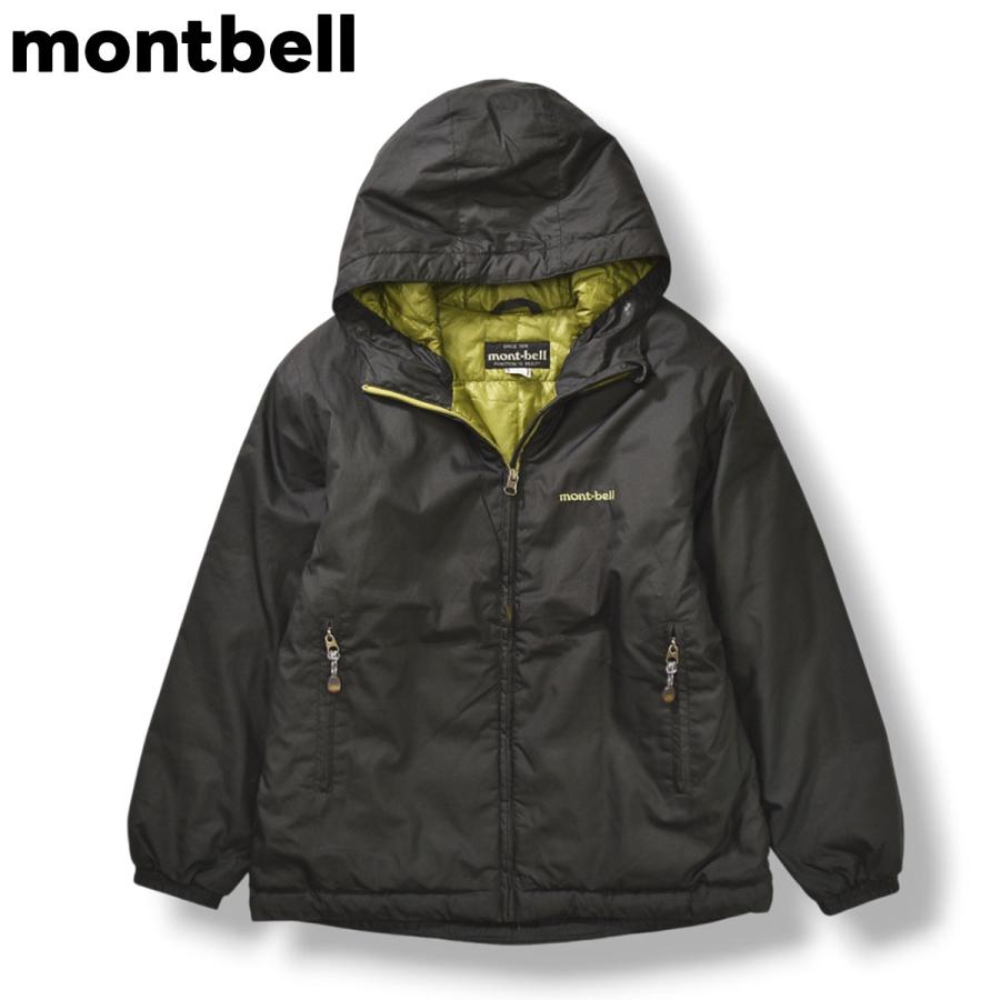 mont-bell】ダウンジャケット アウター 防寒 軽量 アウトドア 38連発】いま投資すべきアウトドアブランドの名品ダウン傑作選