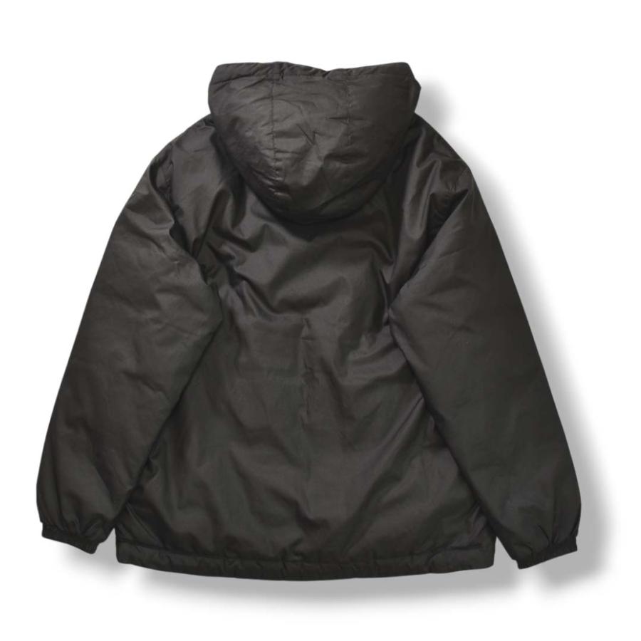 モンベル montbell コロラドダウンパーカ ダウンジャケット アウター