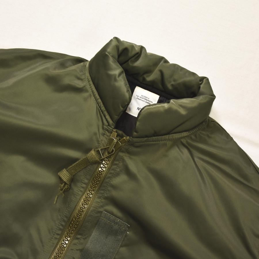 BEDWIN & THE HEARTBREAKERS（ベドウィン アンド ザ ハート