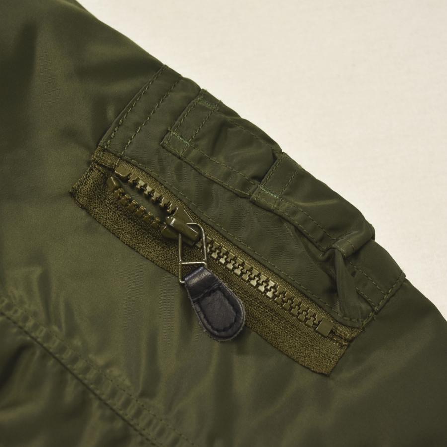 BEDWIN & THE HEARTBREAKERS（ベドウィン アンド ザ ハート