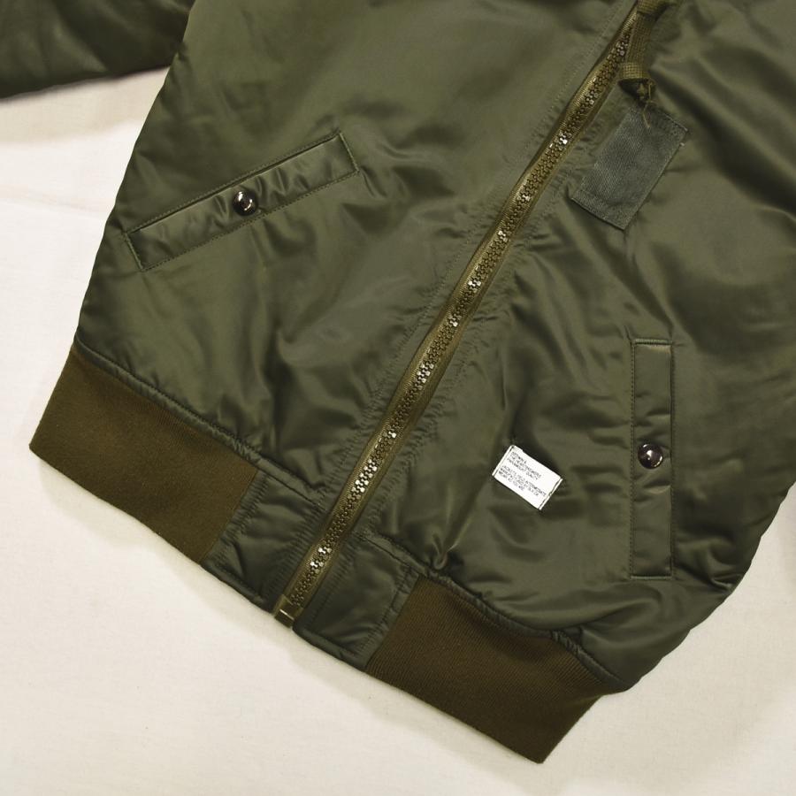 BEDWIN & THE HEARTBREAKERS（ベドウィン アンド ザ ハート