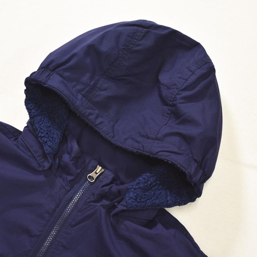 THE NORTH FACE（ザ ノースフェイス） ノースフェイス ロゴ入り