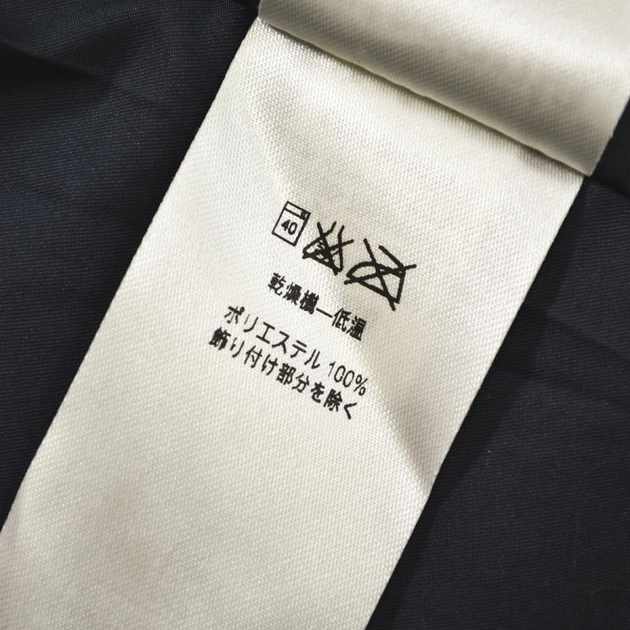 パタゴニア patagonia Women’s Los Gatos Vest ボアフリース ジップアップ ベスト ブルゾン ジャケット アウトドア XS グレー レディース ♪_9