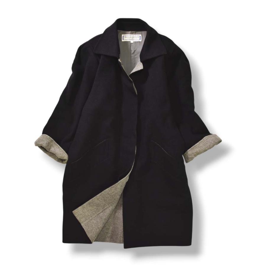 Yves Saint Laurent（イヴ・サンローラン） 90s ヴィンテージ YVES
