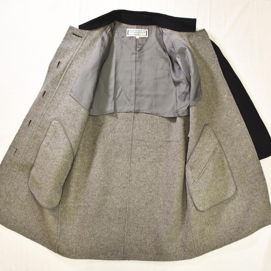 Yves Saint Laurent（イヴ・サンローラン） 90s ヴィンテージ YVES