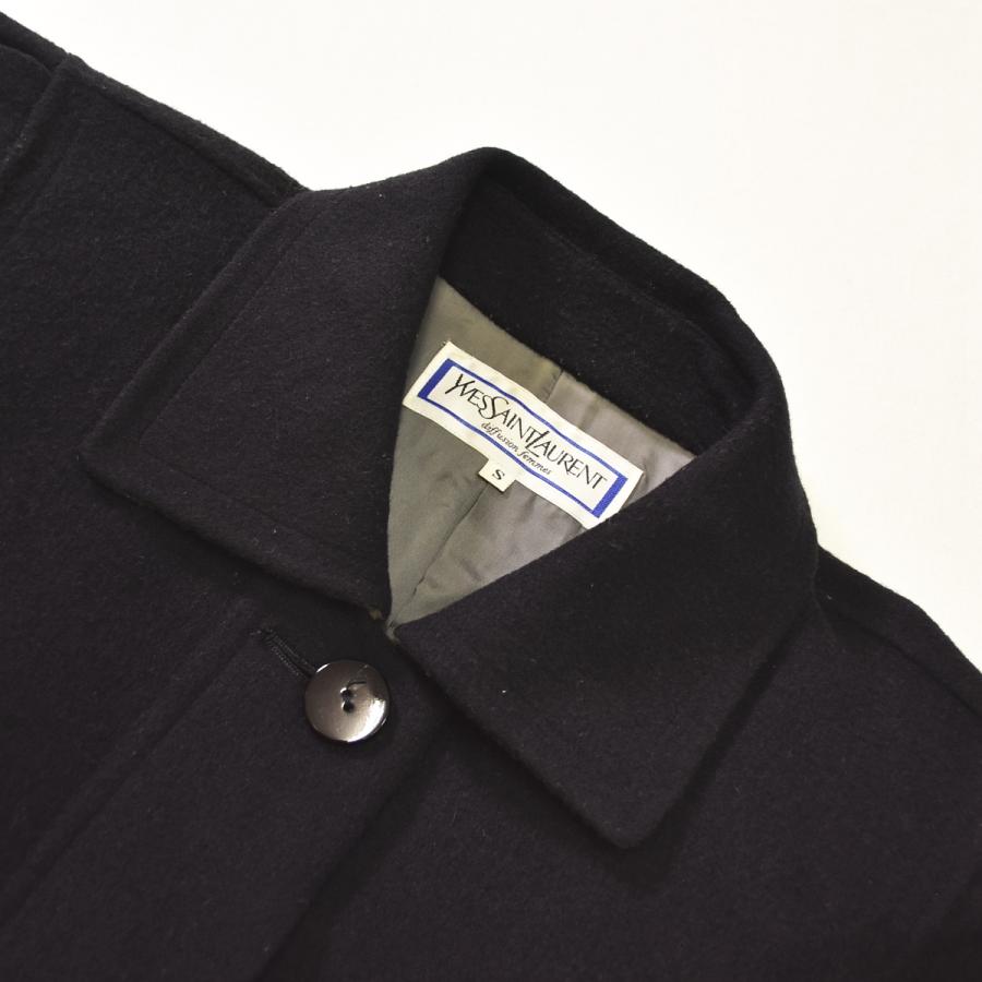 Yves Saint Laurent（イヴ・サンローラン） 90s ヴィンテージ YVES