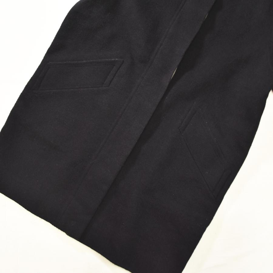 Yves Saint Laurent（イヴ・サンローラン） 90s ヴィンテージ YVES