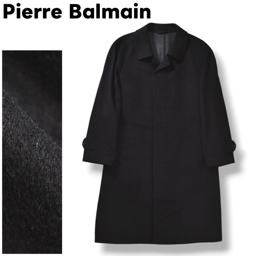 PIERRE BALMAIN（ピエールバルマン） ピエール バルマン Pierre