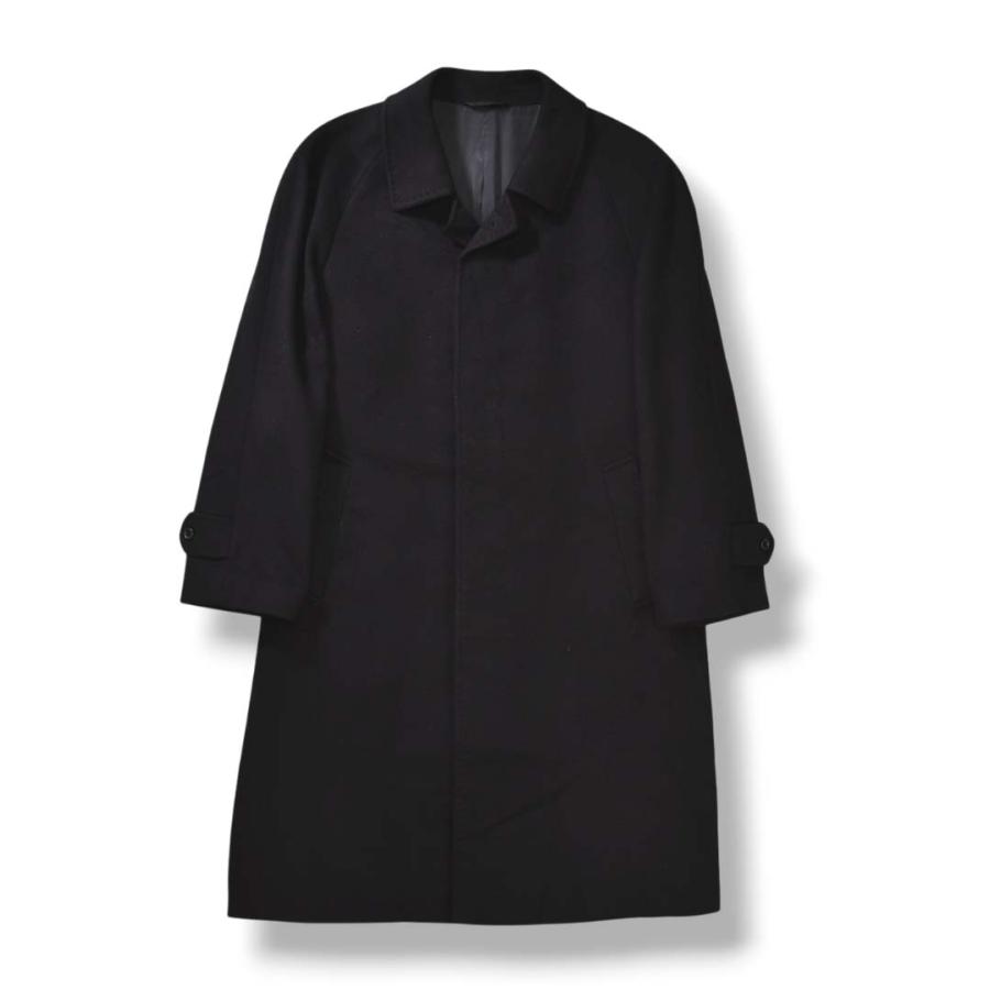 PIERRE BALMAIN（ピエールバルマン） ピエール バルマン Pierre