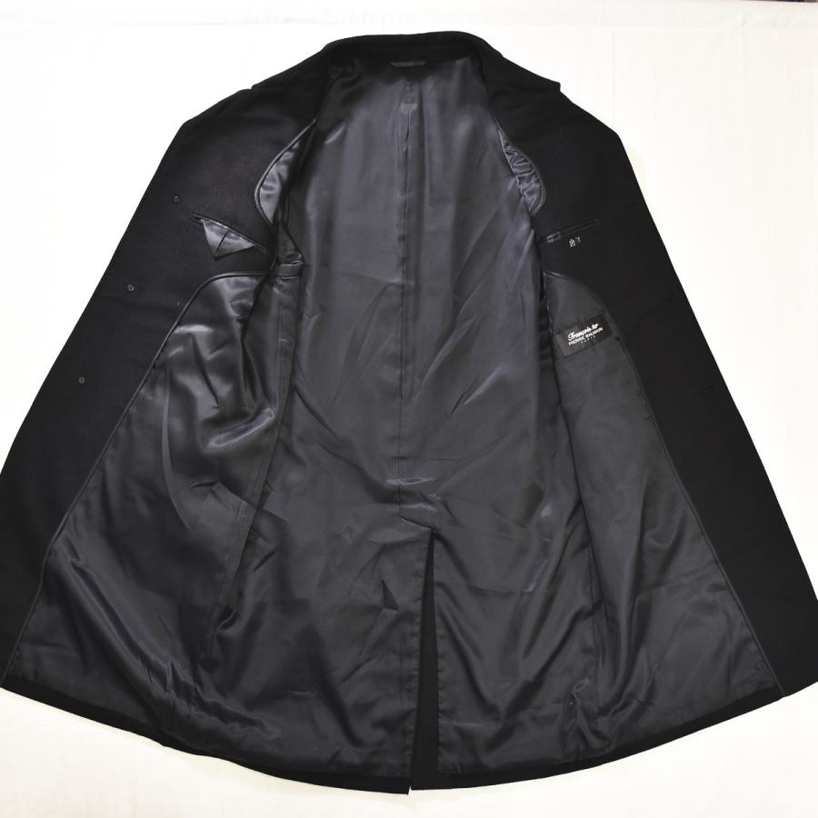 PIERRE BALMAIN（ピエールバルマン） ピエール バルマン Pierre