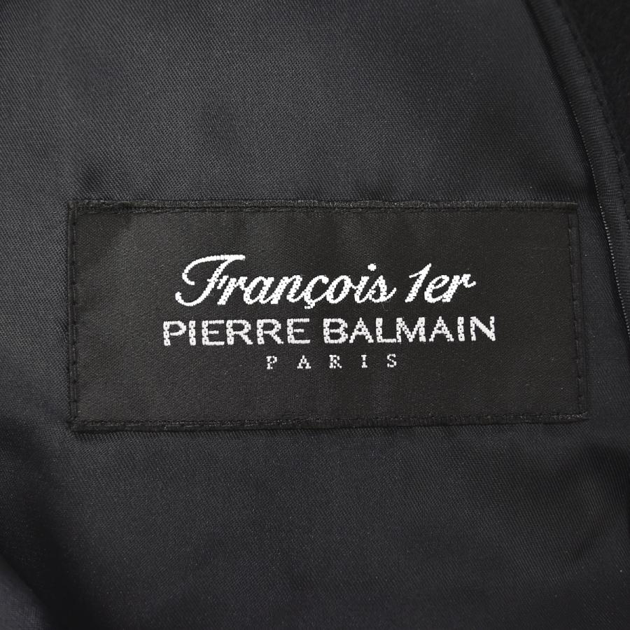 PIERRE BALMAIN（ピエールバルマン） ピエール バルマン Pierre