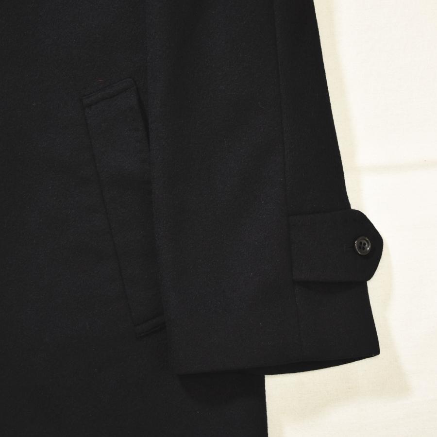 PIERRE BALMAIN（ピエールバルマン） ピエール バルマン Pierre