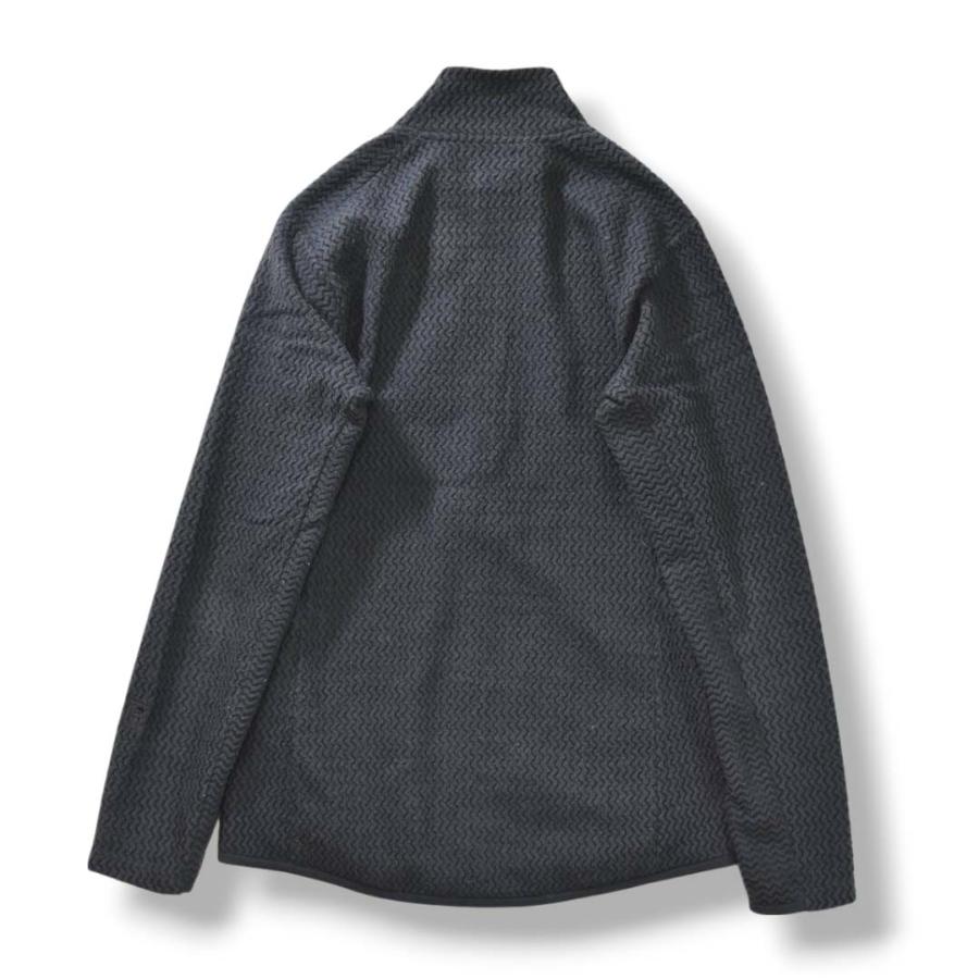patagonia（パタゴニア） patagonia R1 Air Zip-Neck エア ジップ