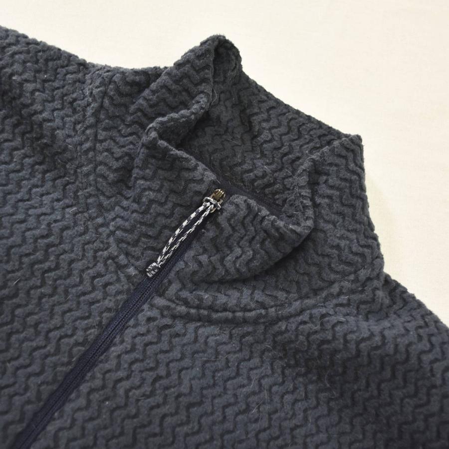 patagonia（パタゴニア） patagonia R1 Air Zip-Neck エア ジップ