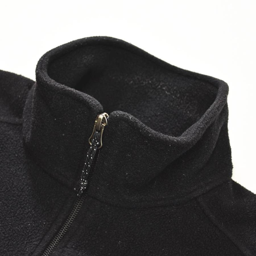 L.L.Bean（エルエルビーン） ポーラテック POLARTEC フリース 