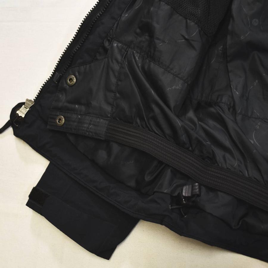 Marmot（マーモット） メンブレイン MemBrain ハードシェル マウンテン