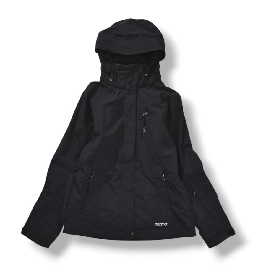 Marmot（マーモット） メンブレイン MemBrain ハードシェル マウンテン