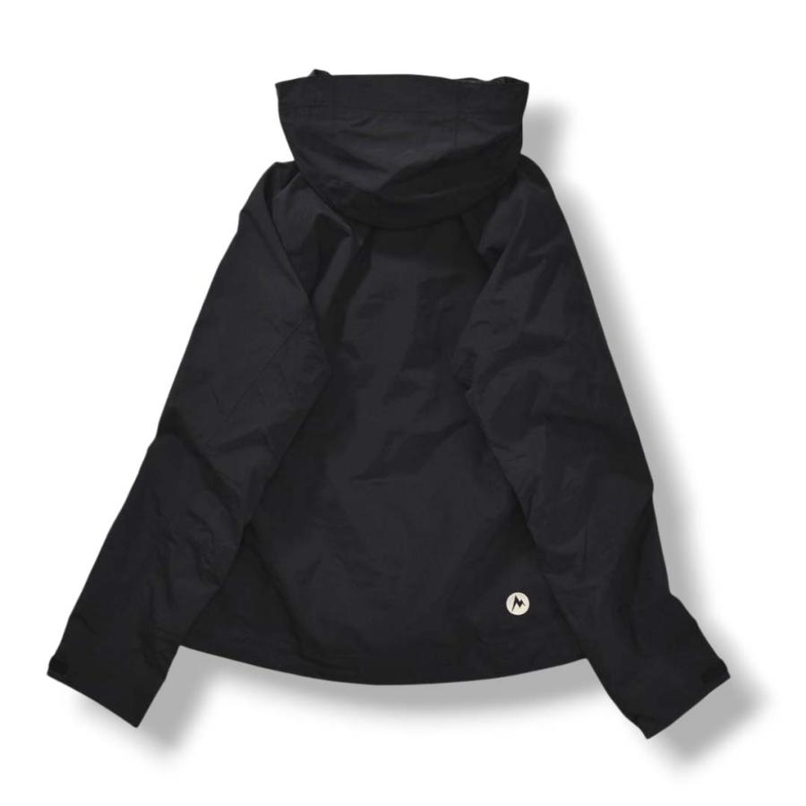 Marmot（マーモット） メンブレイン MemBrain ハードシェル マウンテン