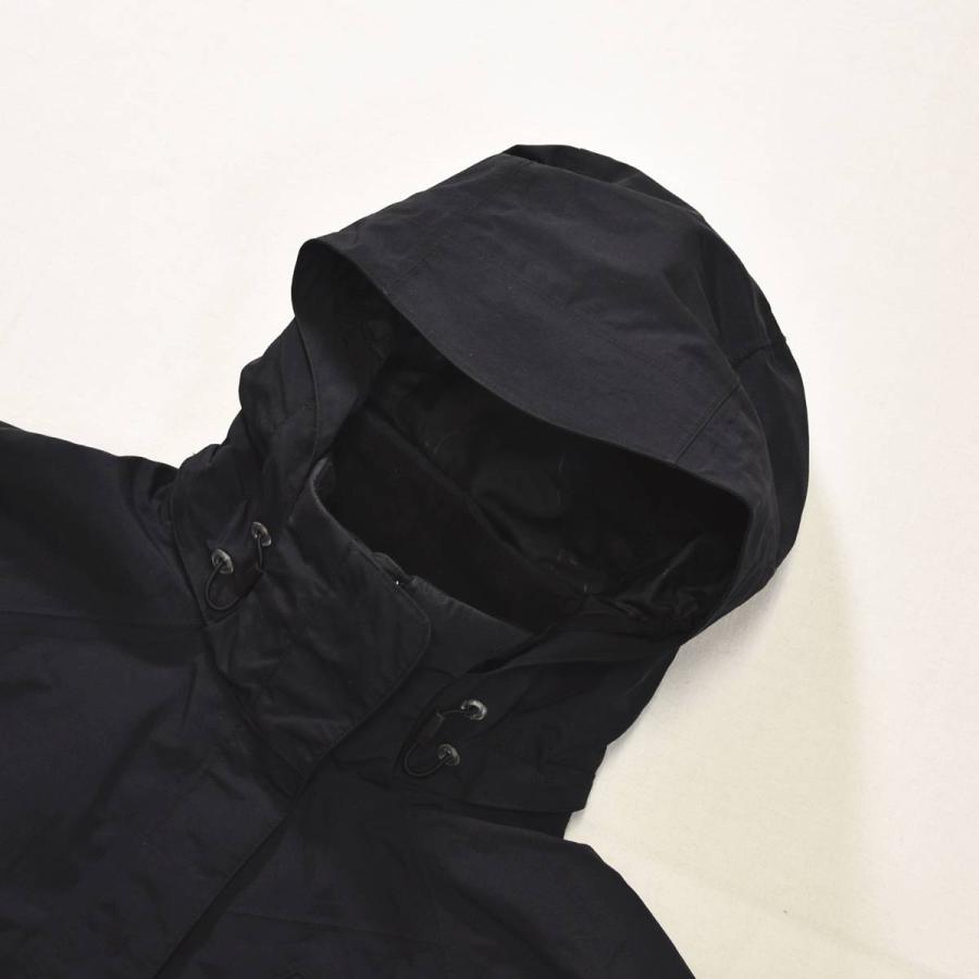 Marmot（マーモット） メンブレイン MemBrain ハードシェル マウンテン