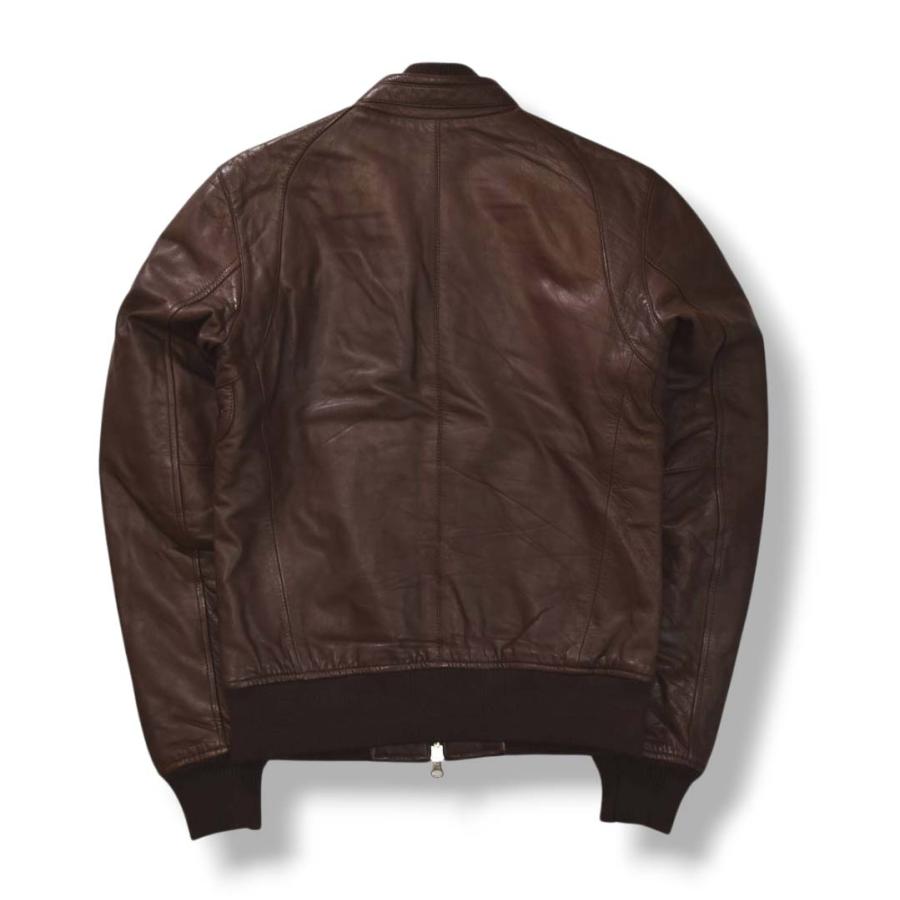 ビューティーアンドユース ユナイテッドアローズ BEAUTY&YOUTH UNITED