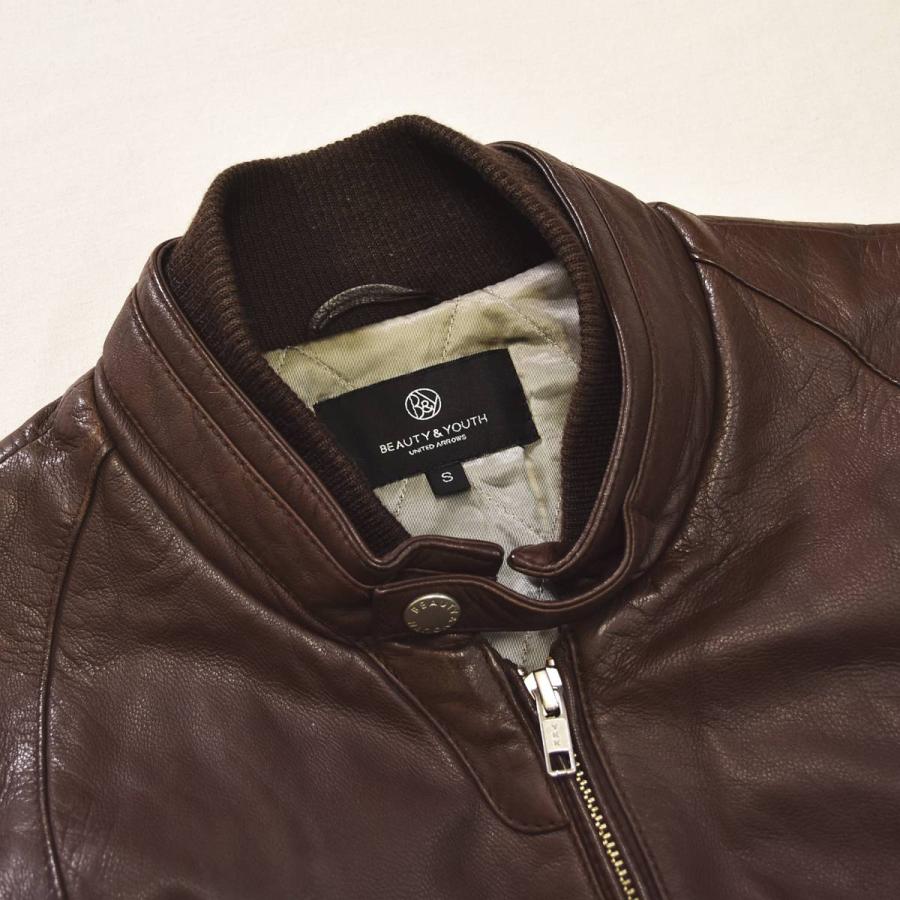 ビューティーアンドユース ユナイテッドアローズ BEAUTY&YOUTH UNITED