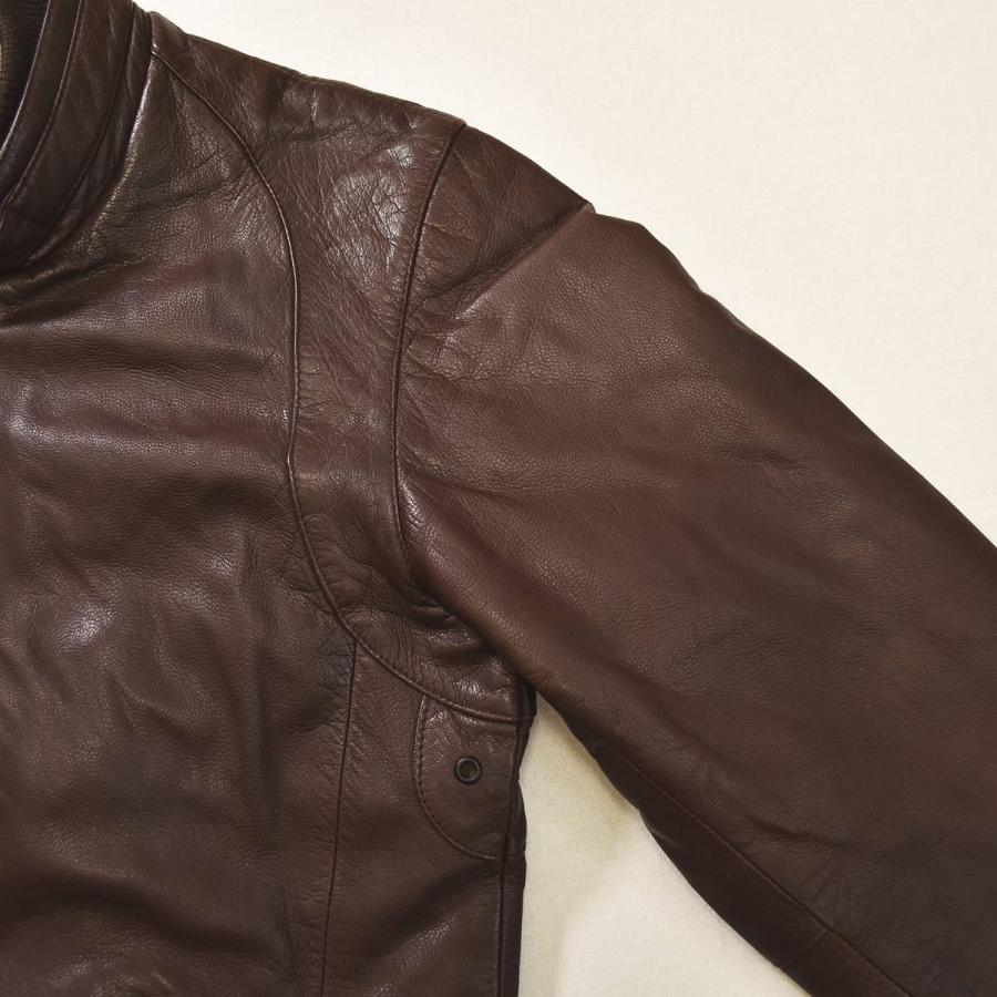 ビューティーアンドユース ユナイテッドアローズ BEAUTY&YOUTH UNITED