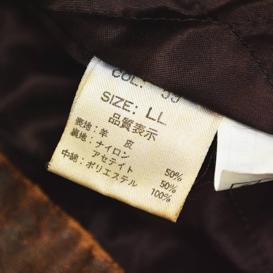 レア 90年 ビンテージ クイーンズランド レッズ レア 90年 ビンテージ