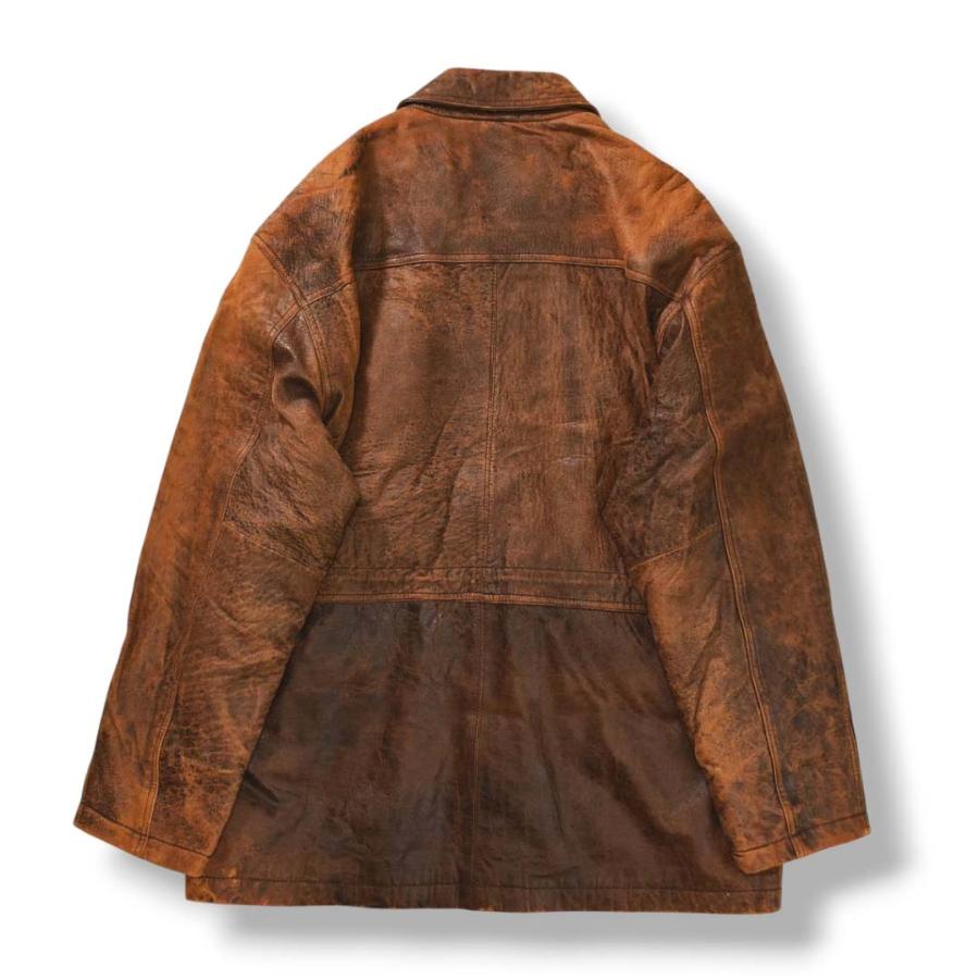 VINTAGE 90s ヴィンテージ リザベーションズ チケッツ RESERVATIONS