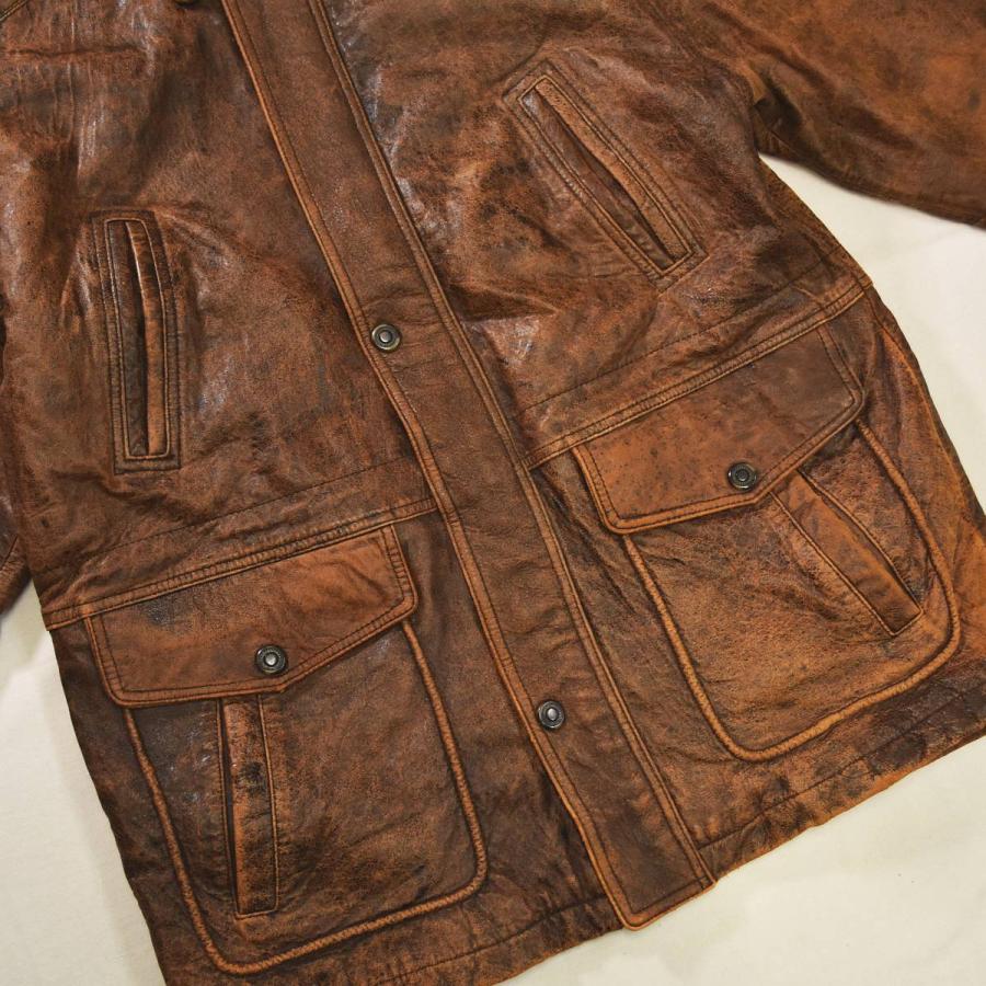 VINTAGE 90s ヴィンテージ リザベーションズ チケッツ RESERVATIONS