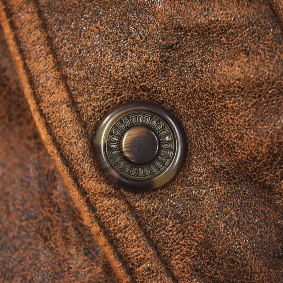 レア 90年 ビンテージ クイーンズランド レッズ レア 90年 ビンテージ