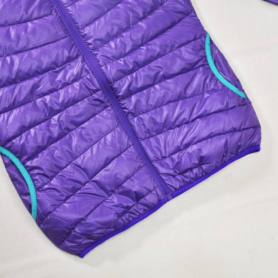 新品プーマPUMAキルティングジャケット【L】 新品プーマPUMAキルティングジャケット【L】｜PUMA キルティング