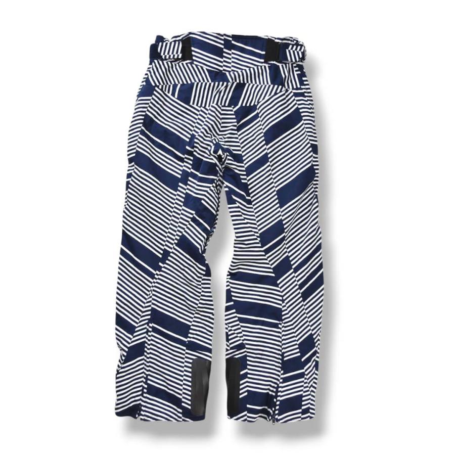 MIZUNO（ミズノ） スキー ウェア セットアップ 上下 デモチーム