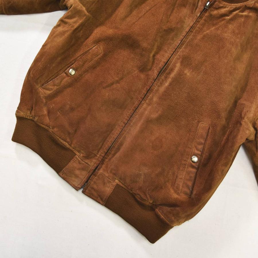 FLANDRE（フランドル） 90s ヴィンテージ メンズフランドル MENS